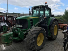 John Deere 7530 Premium