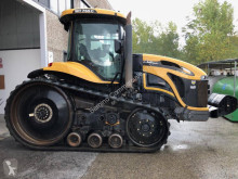 Challenger MT 765 C