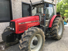 Massey Ferguson 4270