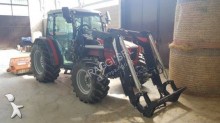 Same dorado 90 Landwirtschaftstraktor