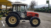 Same 70 Landwirtschaftstraktor