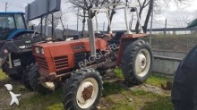 Agrifull 80 50 DT Landwirtschaftstraktor