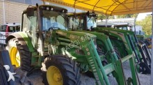 John Deere 6320 premium Landwirtschaftstraktor