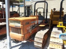 Fiatagri farm tractor