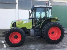Claas Landwirtschaftstraktor