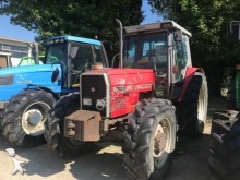 Massey Ferguson 3085 farm tractor