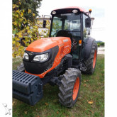 Kubota Landwirtschaftstraktor