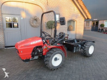 Goldoni Transcar 33 RS farm tractor