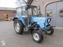 Landini Landwirtschaftstraktor