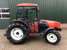Goldoni Star 90 farm tractor