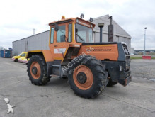 Mercedes MB Trac 1300 Landwirtschaftstraktor