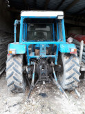 Ford farm tractor