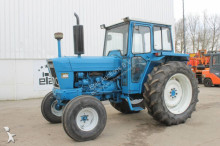 Ford Landwirtschaftstraktor