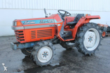 Kubota Landwirtschaftstraktor