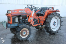 Kubota Landwirtschaftstraktor