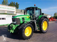 John Deere 7430 PREMIUM