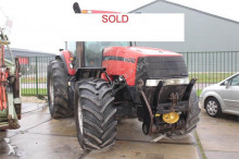 Case IH MX 240 farm tractor