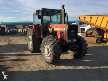 Massey Ferguson 2680 farm tractor