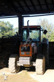 Renault FRUCTUS 140 farm tractor