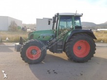 Fendt 700 Vario