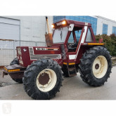 Fiat Landwirtschaftstraktor