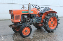 n/a farm tractor