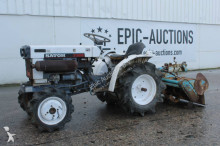 n/a farm tractor
