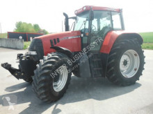 used farm tractor