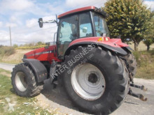 Case MX 230 Landwirtschaftstraktor