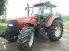Case MXM 155 PRO Landwirtschaftstraktor