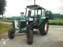 John Deere 3130 Landwirtschaftstraktor