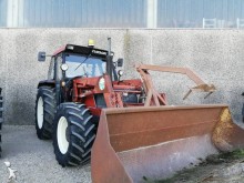 Fiatagri Landwirtschaftstraktor
