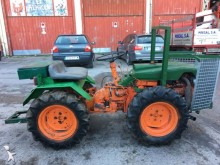Pasquali 911 Landwirtschaftstraktor