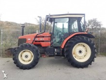Same farm tractor