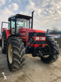 Same farm tractor