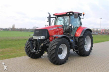 tracteur agricole occasion