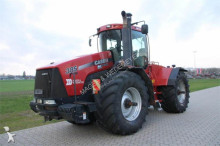tracteur agricole occasion
