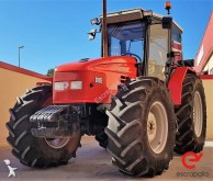 Same farm tractor