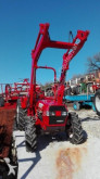 Valpadana 6060 Landwirtschaftstraktor
