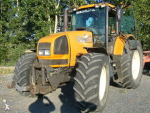 Renault ARES 825 RZ Landwirtschaftstraktor