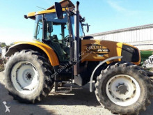 Renault ARES 616 RZ Landwirtschaftstraktor
