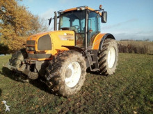 Renault ARES 815 RZ Landwirtschaftstraktor