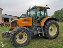 Renault ARES 816 RZ Landwirtschaftstraktor
