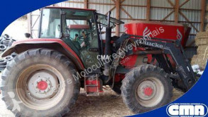 nc McCormick MC115