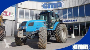 Landini LEGEND 105