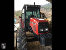 Massey Ferguson 6265