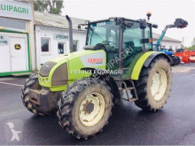 Claas CELTIS 446 RC