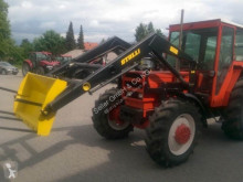 Renault 751-4