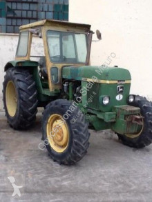 John Deere 3130 Landwirtschaftstraktor