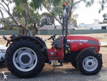 Mc Cormick F90 F/GE/XL(T3) E-LINE